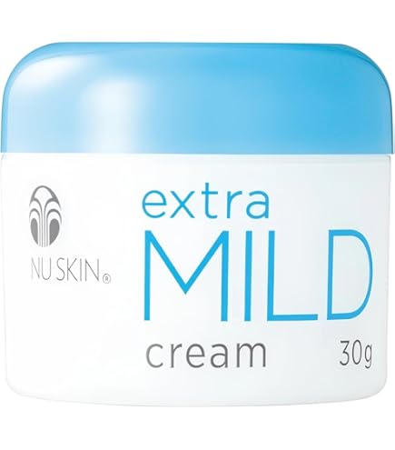 Amazon | Nu Skin ニュースキン リジューベネイティング クリーム