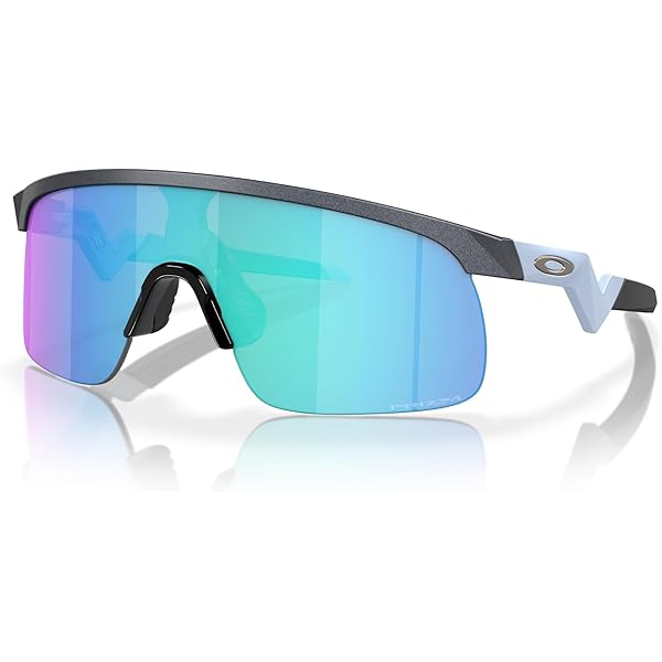 純正 OAKLEY EVZERO STRIDE サングラス oo9389-05 OAKLEYオークリーサングラス EVZERO STRIDE(イーブイゼロ ストライド