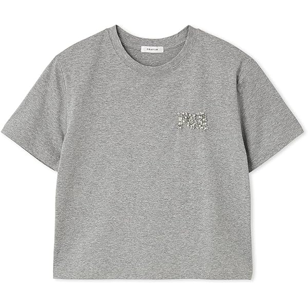 Amazon | [フレイ アイディー] Pierre Cardin 短丈肥沃デザイン