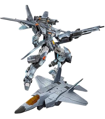 Amazon | 発売 STAR ETERNAL星恒 翠星零式 合金フレームプラモデル