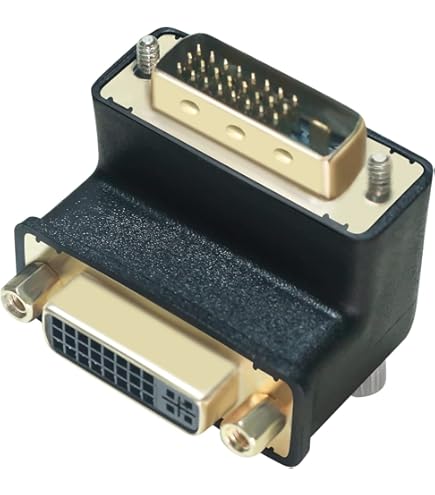 VESA Adapter für AOC Monitor - Q2879VWF, Q3279VWF