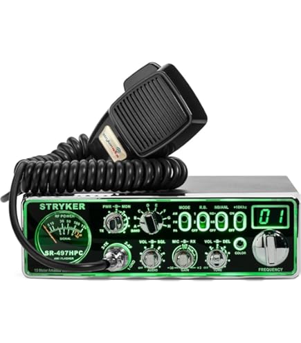 Amazon | モールストレーナー アサップシステム AS-MT1(ASMT1) | ノー