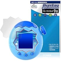 Amazon.co.jp: ミヤビックス Tamagotchi Paradise たまごっち