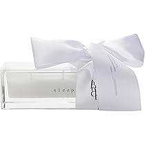 Amazon.co.jp: 37℃美容液キャンドル スリープ : ビューティー