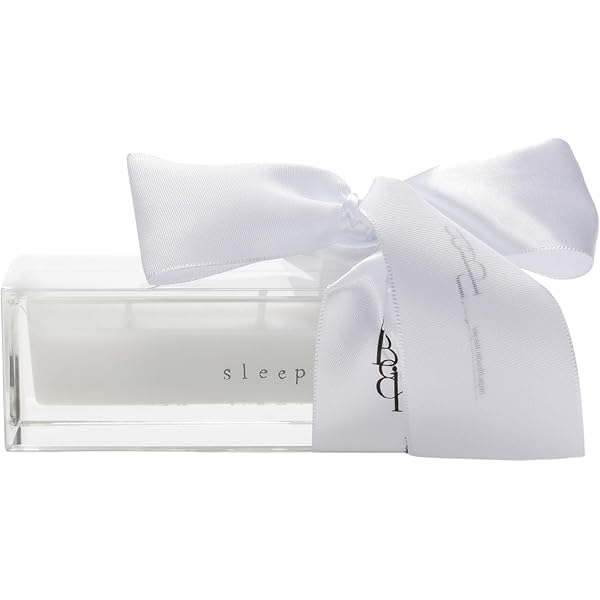 Amazon.co.jp: 37℃美容液キャンドル スリープ : ビューティー