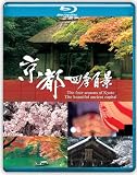 Blu-ray ���s�l�G�S�i