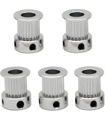 Amazon.co.jp: Amp 206044-1 密閉型CPC PINコネクタ 14ポジション