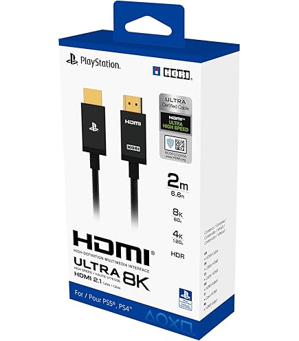 SONY ソニー HDMIケーブル Amazon | SONY HIGH SPEED対応HDMI端子用接続ケーブル 1.0m DLC-HD10HF