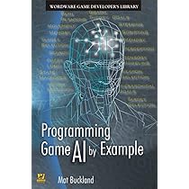 AI for Games, Third Edition : Millington, Ian: Amazon.sg: Books