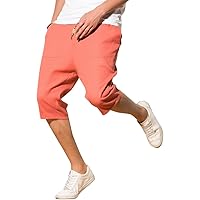 Amazon Co Jp 売れ筋ランキング メンズパンツ の中で最も人気のある商品です