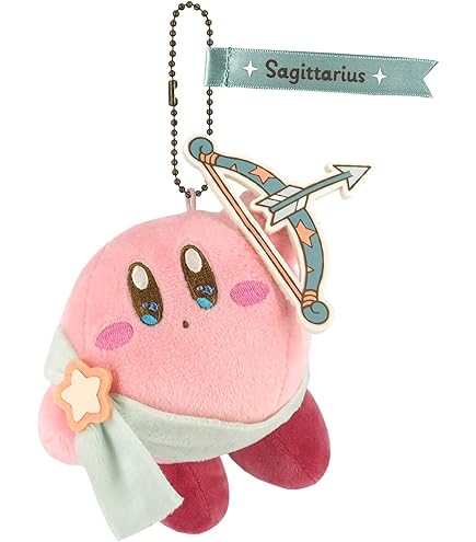 PCクッション　星星（セイセイ）ベラベラENGLISH　ZIP!　ぬいぐるみ PCクッション 星星（セイセイ） | フィギュア・プラモデル