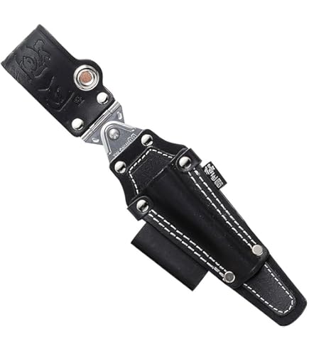 Amazon.co.jp: タジマメタルセフオリジナルMIKIラチェット