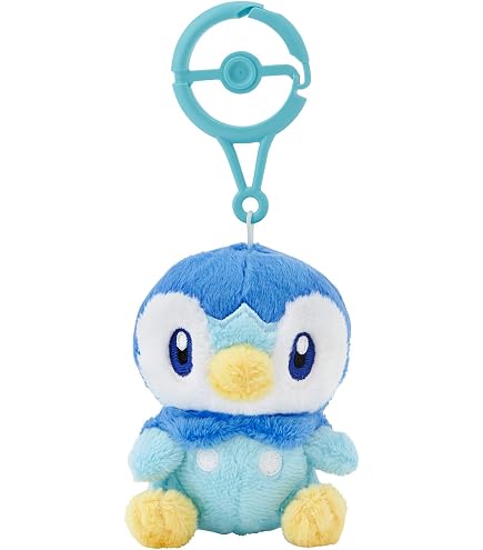 Amazon.co.jp: ポケモンセンターオリジナル マスコット おいしいみず 