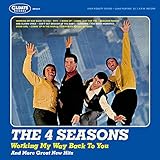 ���[�L���O�E�}�C�E�E�F�C�E�o�b�N�E�g�D�E���[�E�A���h�E���A�E�O���C�g�E�j���[�E�q�b�c