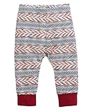 PACT(パクト)-CUFFSTER PANTS-COASTLINE SFA-BPA-CLN-3-6