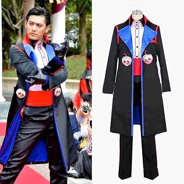 Amazon.co.jp: [GenericBrands] longmucos ディズニー