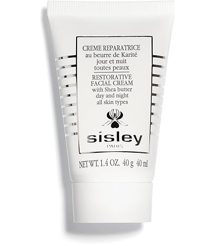 Amazon.co.jp: SISLEY(シスレー) フィトブラン ル ソワン SPF50+ （PA