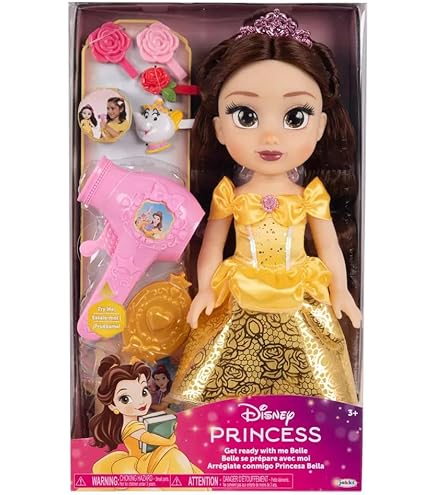 Amazon.co.jp: 【Disney Store US】ディズニー アニメーター
