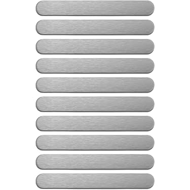 Amazon.co.jp 最新リリース: マグネット の新着ランキングです。