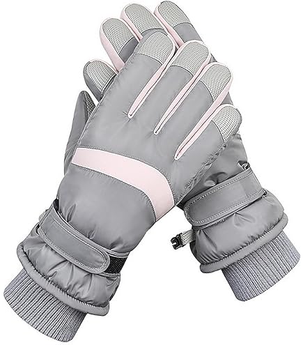 Amazon | ランプグローブス LAMP GLOVES ZIPPER FF- BLACK L