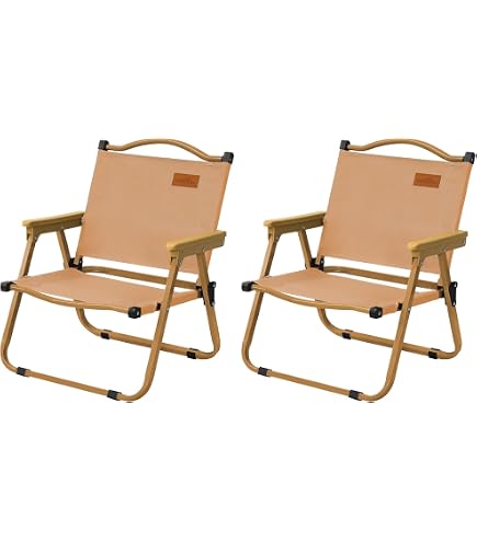 Amazon.co.jp: ＼即納／【Naturehike 正規品】折りたたみ椅子 スツール