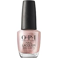 Amazon.co.jp: OPI(オーピーアイ) マニキュア 高発色 塗りやすい