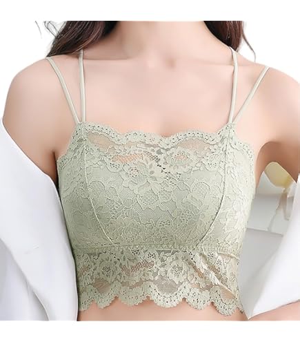 Amazon.co.jp: 杉原杏璃 私服キャミソール+ご本人着用チェキ 直筆