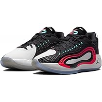 Amazon | [ナイキ] ルカ 4 PF ブラッドライン J LUKA 4 PF