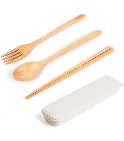 Amazon | シルバー950 カトラリーセット スプーン 徳力本店