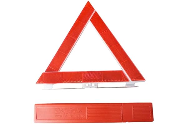 Amazon Co Jp 売れ筋ランキング 三角停止板 の中で最も人気のある商品です