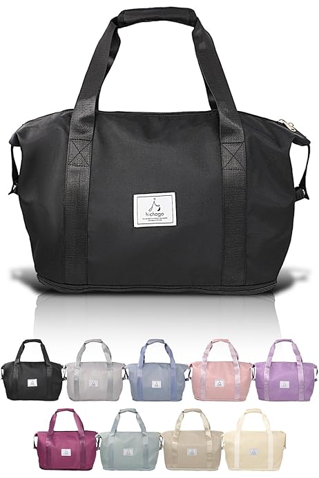PHILIPPE CHARRIOL ボストンバッグ - e-life-sp.co.jp - バッグ