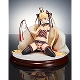ネイティブクリエイターズコレクション ステラ王女 1/7 完成品フィギュア