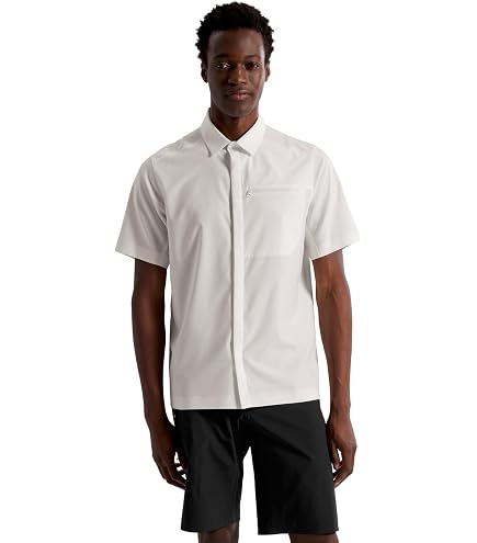 Amazon.co.jp: [アークテリクス] ARCTERYX スカイラインショート 