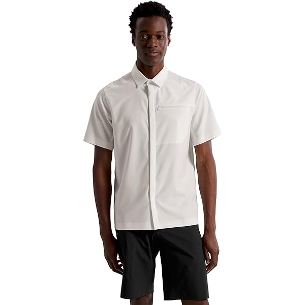 Amazon | [アークテリクス] ARCTERYX コーマックタンク男性用