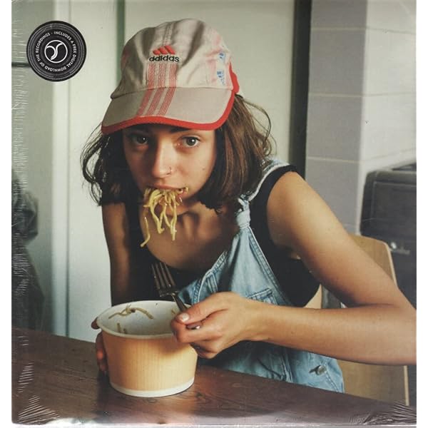 Amazon.co.jp: BEWARE OF THE DOGS: ミュージック