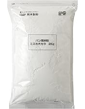 こめこです。 99013 こめの香 米粉パン用ミックス (グルテンフリー） 99013 グリコ