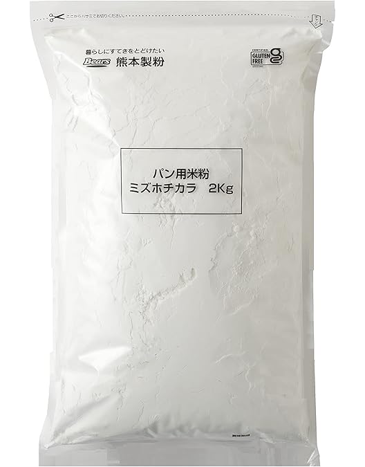 Amazon | パイオニア企画 サラ秋田白神 白神こだま酵母ドライ 200g