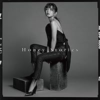 宇野実彩子/UNO MISAKO LIVE TOUR 2019-Honey S… Amazon.co.jp: UNO MISAKO LIVE TOUR 2019 -Honey Story-(Blu