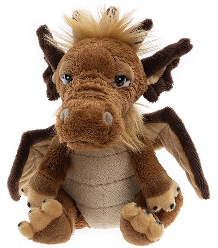 チャーリーベアーズ　Roary 　ぬいぐるみ　ライオン チャーリーベアーズ Roary ぬいぐるみ ライオン