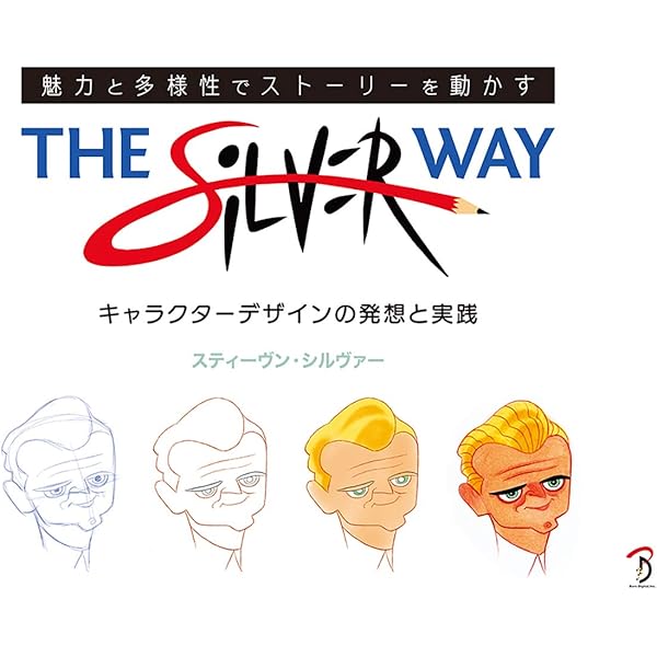 ヴァンパイア アートワークス (カプコンオフィシャルブックス