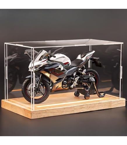 Amazon | マルシン 1/6 ハーレーダビットソン パンヘッド エンジン模型