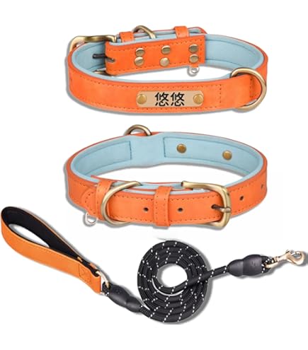 Amazon | (ルイヴィトン)LOUIS VUITTON M58071-M58056 レッス バグ