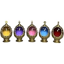 Amazon.co.jp: 魔法少女まどかマギカ 宝石 ソウルジェム