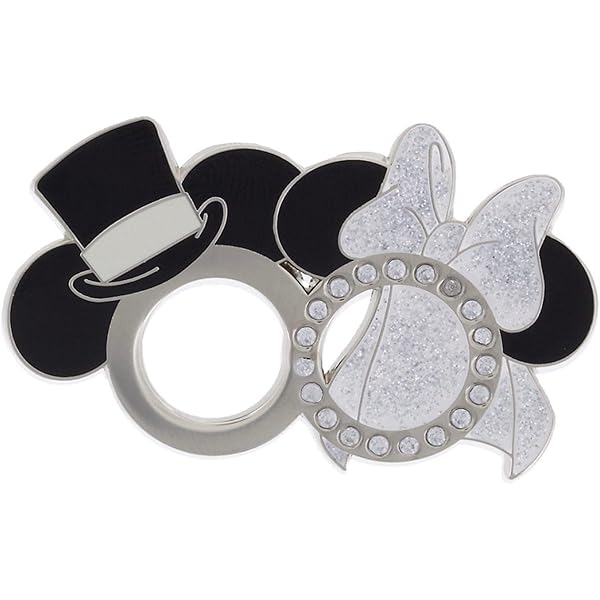 Amazon | BLEOUK ジャスミン ブレスレット ファンギフト 全く新しい