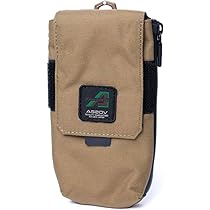 Amazon | [アッソブ] STANDARD SERIES MESSENGER メッセンジャー
