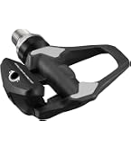 Amazon | SHIMANO(シマノ) DURA-ACE デュラエース R9100シリーズ