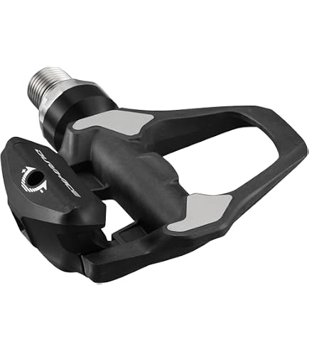 Amazon | LOOK(ルック) KEO BLADE CERAMIC 12-56MM ビンディングペダル