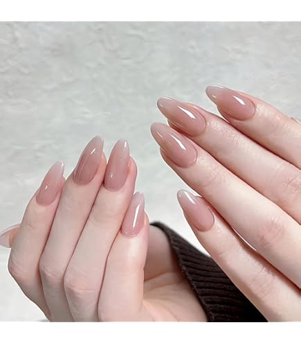 Amazon | DIAMI カヌースクエア スリムショート | DIAMI | ネイル