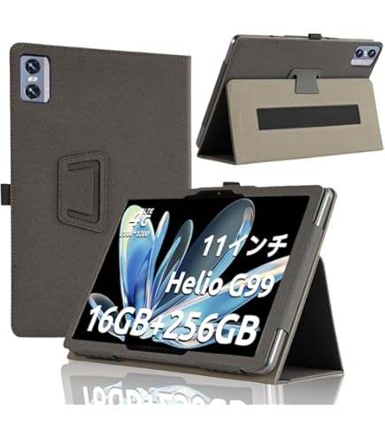 Amazon.co.jp: Bmax I11Power 11インチ タブレット Helio G99 8