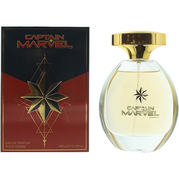 Marvel Perfume - Z7906K, 100 ml : Amazon.com.au: Beauty